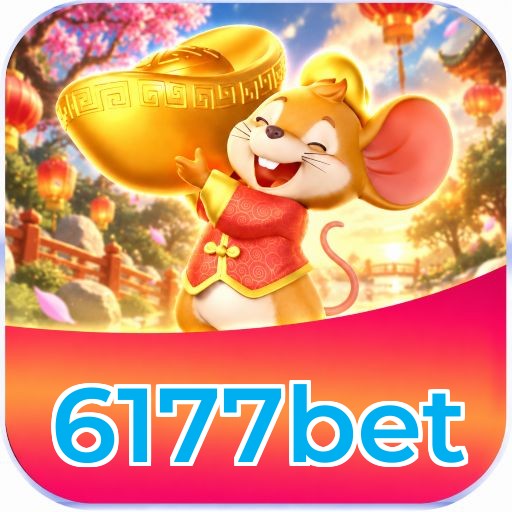 Telegram 6177bet - Canal Oficial Verificado