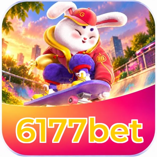 Loteria 6177bet - Quina e mais jogos