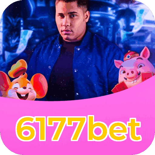 6177bet